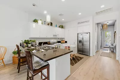 44027 Triolo Way, Indio, CA 92203 - Photo 5