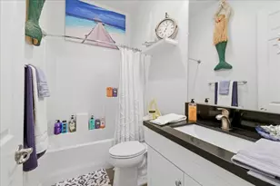 44027 Triolo Wy, Indio, CA 92203 - Photo 15