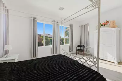 44027 Triolo Way, Indio, CA 92203 - Photo 11