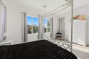 44027 Triolo Wy, Indio, CA 92203 - Photo 11