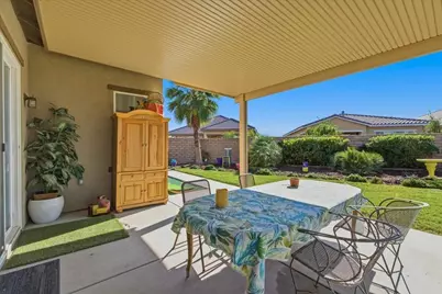 44027 Triolo Way, Indio, CA 92203 - Photo 19