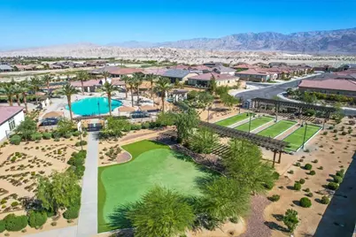 44027 Triolo Way, Indio, CA 92203 - Photo 27