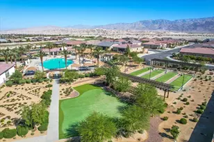 44027 Triolo Wy, Indio, CA 92203 - Photo 27