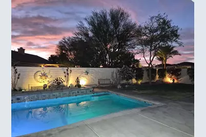 40043 Corte Los Orlanos, Indio, CA 92203 - Photo 59