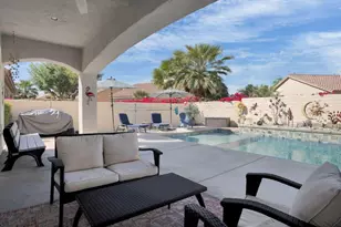 40043 Corte Los Orlanos, Indio, CA 92203 - Photo 15