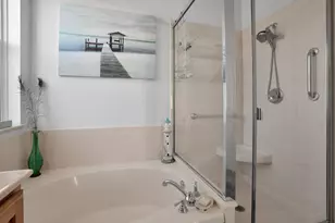 40043 Corte Los Orlanos, Indio, CA 92203 - Photo 35