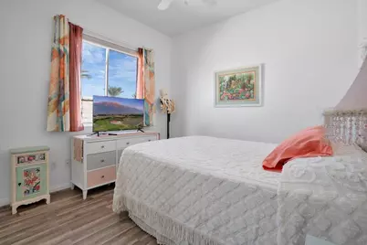 40043 Corte Los Orlanos, Indio, CA 92203 - Photo 25