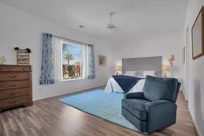 40043 Corte Los Orlanos, Indio, CA 92203 - Photo 29