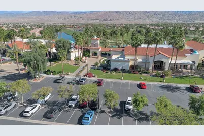 40043 Corte Los Orlanos, Indio, CA 92203 - Photo 37
