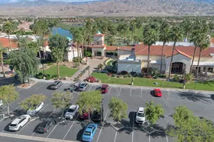 40043 Corte Los Orlanos, Indio, CA 92203 - Photo 37