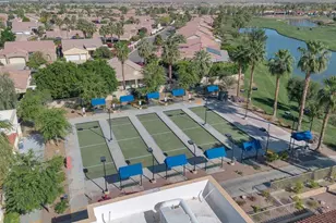 40043 Corte Los Orlanos, Indio, CA 92203 - Photo 45