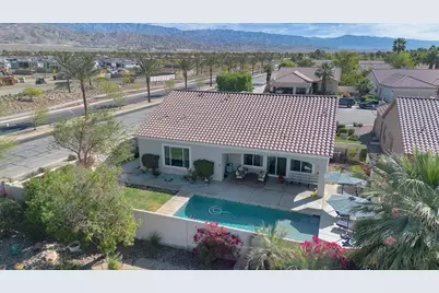 40043 Corte Los Orlanos, Indio, CA 92203 - Photo 49