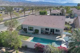 40043 Corte Los Orlanos, Indio, CA 92203 - Photo 49