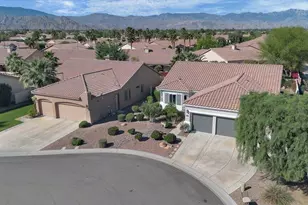 40043 Corte Los Orlanos, Indio, CA 92203 - Photo 53