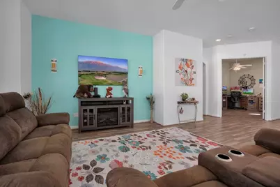 40043 Corte Los Orlanos, Indio, CA 92203 - Photo 7