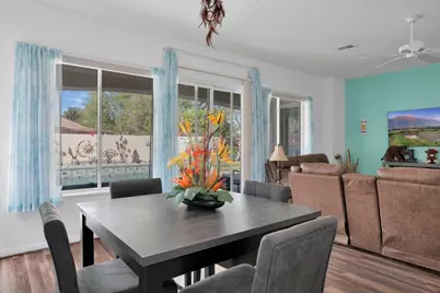 40043 Corte Los Orlanos, Indio, CA 92203 - Photo 9