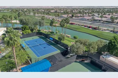 40043 Corte Los Orlanos, Indio, CA 92203 - Photo 39