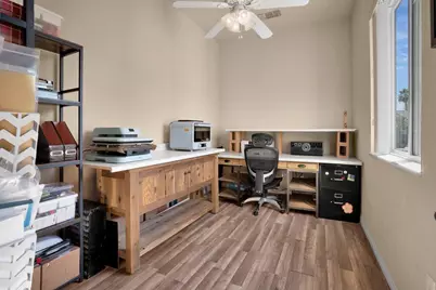 40043 Corte Los Orlanos, Indio, CA 92203 - Photo 5