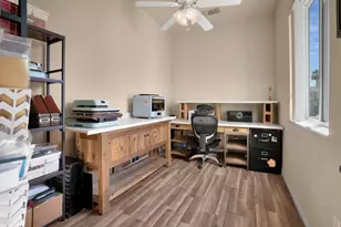 40043 Corte Los Orlanos, Indio, CA 92203 - Photo 5