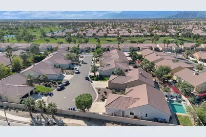 40043 Corte Los Orlanos, Indio, CA 92203 - Photo 55