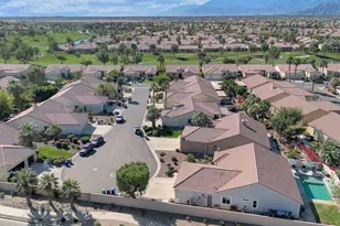 40043 Corte Los Orlanos, Indio, CA 92203 - Photo 55