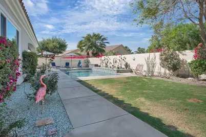 40043 Corte Los Orlanos, Indio, CA 92203 - Photo 21