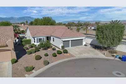 40043 Corte Los Orlanos, Indio, CA 92203 - Photo 47
