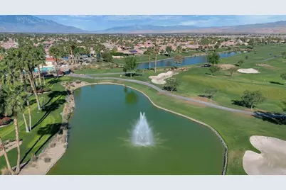 40043 Corte Los Orlanos, Indio, CA 92203 - Photo 41