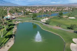 40043 Corte Los Orlanos, Indio, CA 92203 - Photo 41