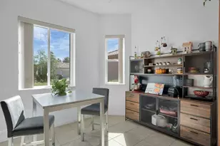 40043 Corte Los Orlanos, Indio, CA 92203 - Photo 13