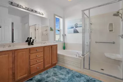 40043 Corte Los Orlanos, Indio, CA 92203 - Photo 33