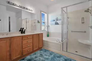 40043 Corte Los Orlanos, Indio, CA 92203 - Photo 33