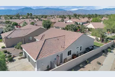 40043 Corte Los Orlanos, Indio, CA 92203 - Photo 51
