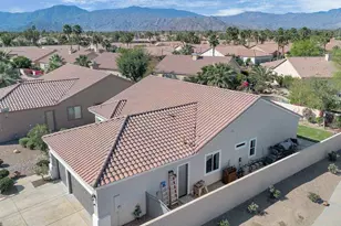 40043 Corte Los Orlanos, Indio, CA 92203 - Photo 51