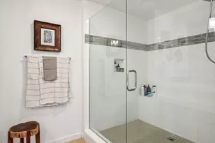 946 Oceo Cir S, Palm Springs, CA 92264 - Photo 41