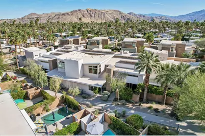 946 Oceo Circle S, Palm Springs, CA 92264 - Photo 57