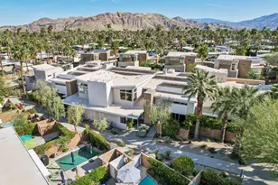 946 Oceo Cir S, Palm Springs, CA 92264 - Photo 57