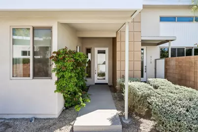 946 Oceo Circle S, Palm Springs, CA 92264 - Photo 3
