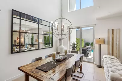 946 Oceo Circle S, Palm Springs, CA 92264 - Photo 11