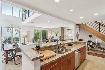 946 Oceo Circle S, Palm Springs, CA 92264 - Photo 15