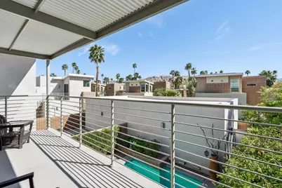 946 Oceo Circle S, Palm Springs, CA 92264 - Photo 33