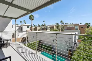 946 Oceo Cir S, Palm Springs, CA 92264 - Photo 33