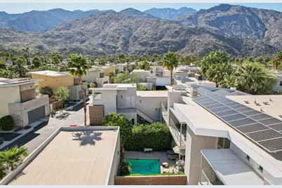 946 Oceo Circle S, Palm Springs, CA 92264 - Photo 55