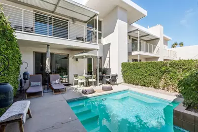 946 Oceo Circle S, Palm Springs, CA 92264 - Photo 47