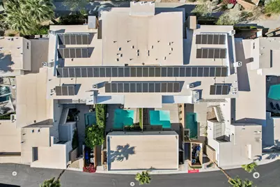 946 Oceo Circle S, Palm Springs, CA 92264 - Photo 59