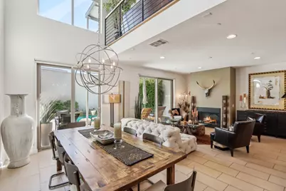 946 Oceo Circle S, Palm Springs, CA 92264 - Photo 1