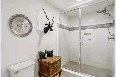 946 Oceo Circle S, Palm Springs, CA 92264 - Photo 23