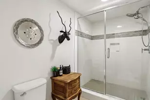 946 Oceo Cir S, Palm Springs, CA 92264 - Photo 23