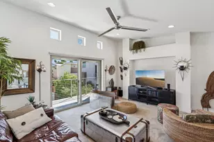 946 Oceo Cir S, Palm Springs, CA 92264 - Photo 27