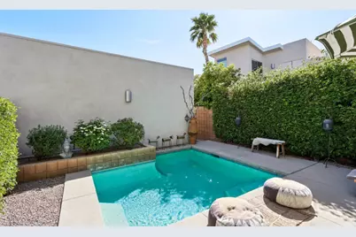 946 Oceo Circle S, Palm Springs, CA 92264 - Photo 45